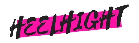 heelheight